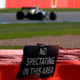 Illustration for article titled Don't Bother Subscribing To F1 TV Until It Has A Better Race Archive